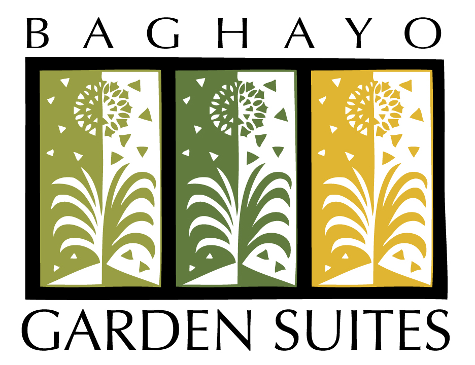 Baghayo-Garden-Suites