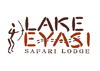 Lake-eyasi-Safari-lodge