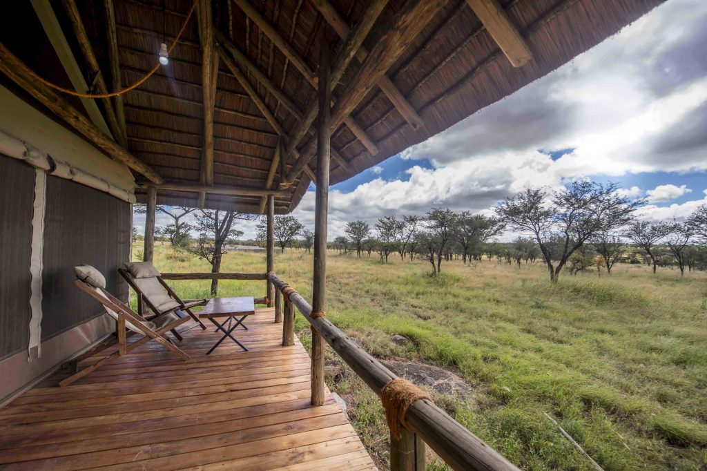 Home - Tamba Tented Camp